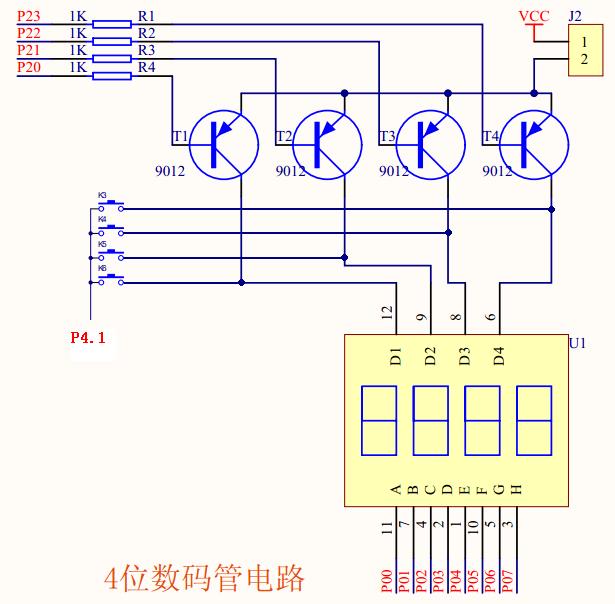 4λ_.JPG