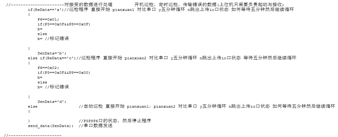 b1f2f415360c84de78913f14bbb57be.png