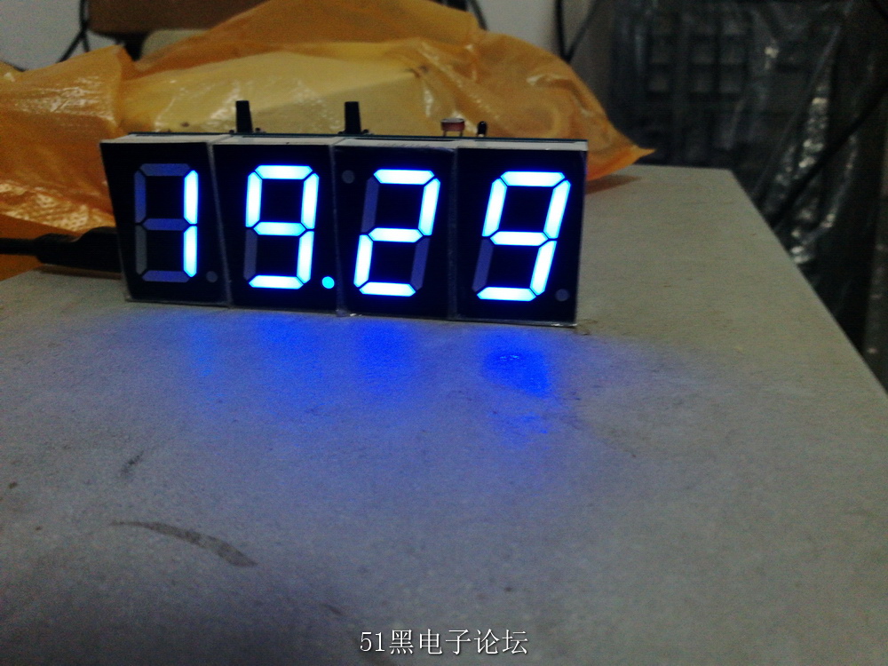 r1.jpg