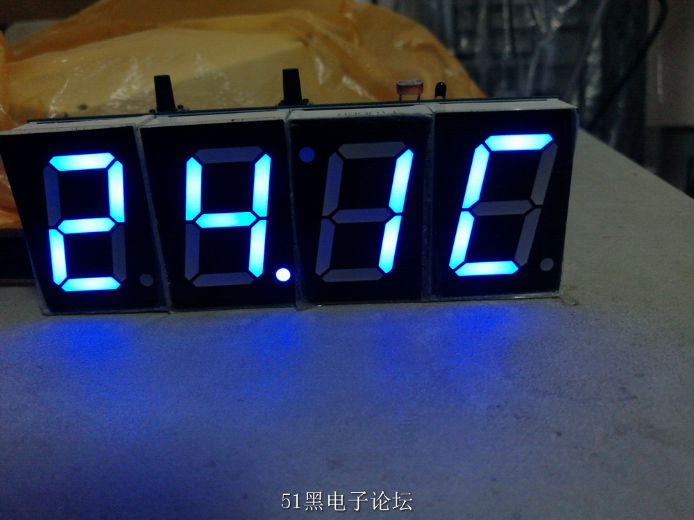r2.jpg