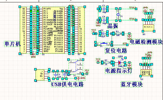 QQͼ20190429071430.png