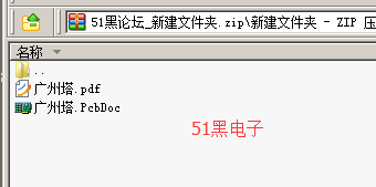 0.png