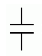 ͨ