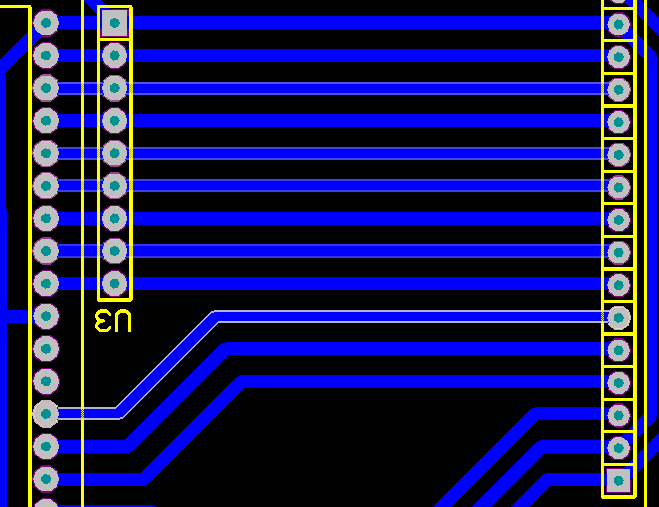 6B2M9GOF9RP30ENP[R1PGVA.png