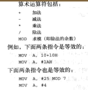 QQͼ20190503135529.jpg