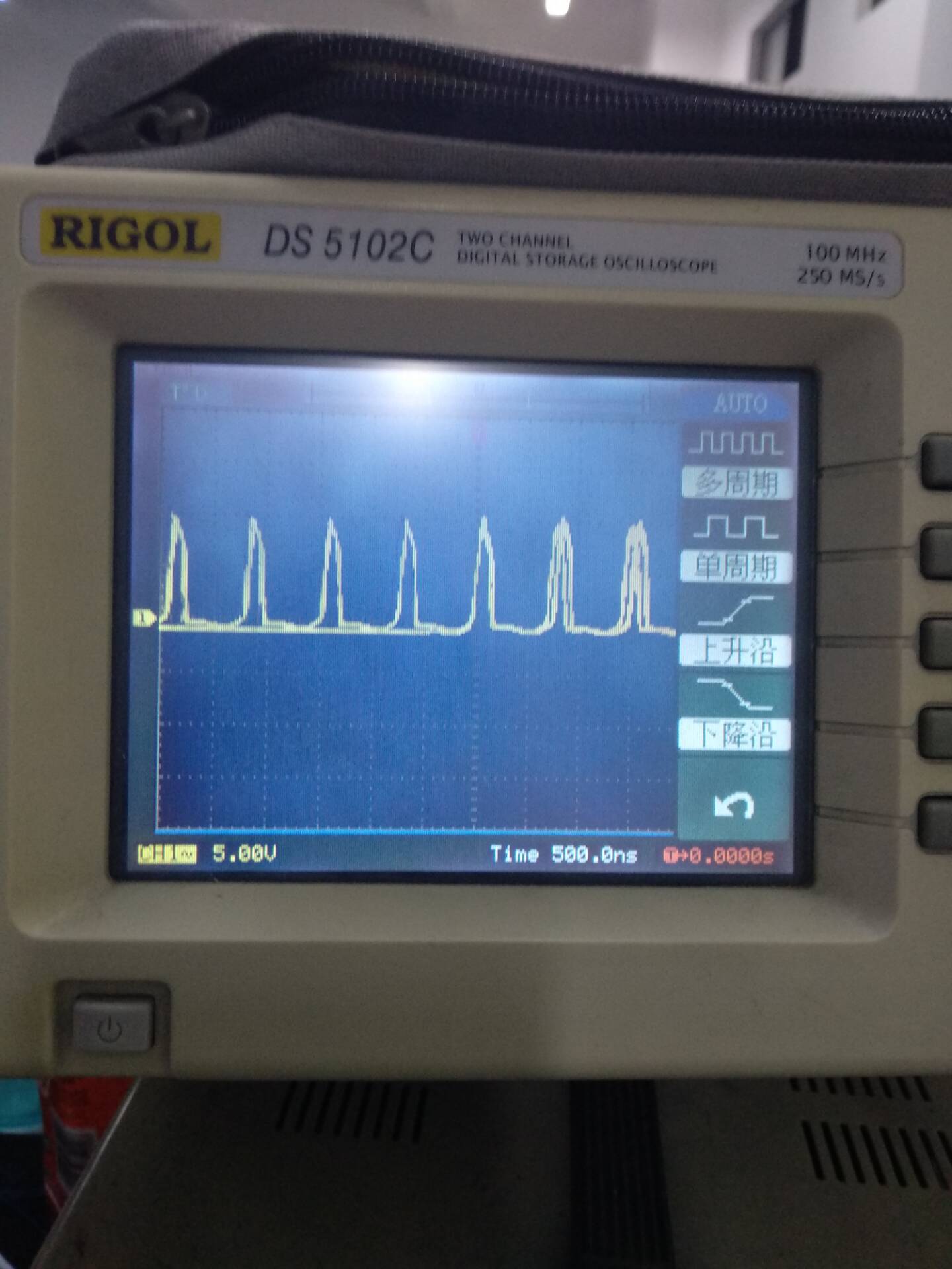 ֮ǰ��14�ڲ���