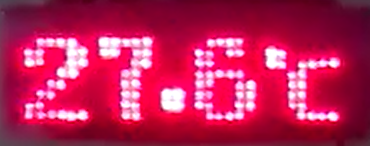 05.png