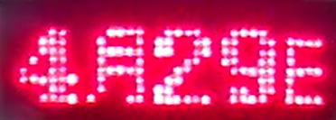 07.png