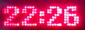 06.png