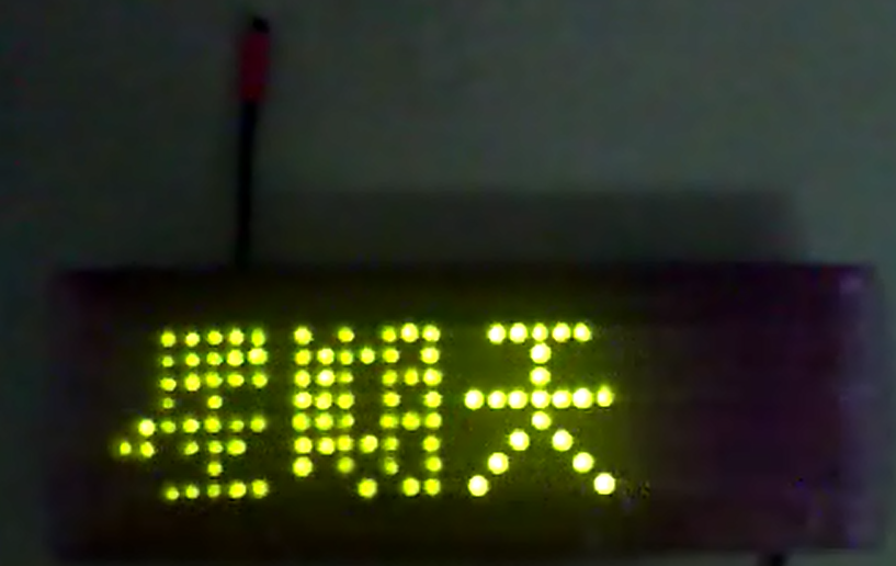 09.png