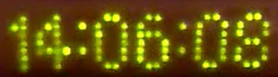 13.png