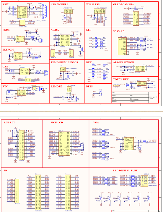 FPGA.png