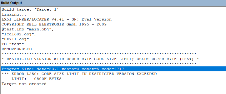 A@%SE490HDBDQ_V)%[BECI8.png
