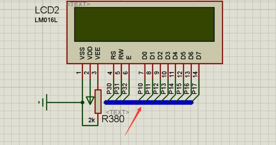 6db07072016fffff.jpg