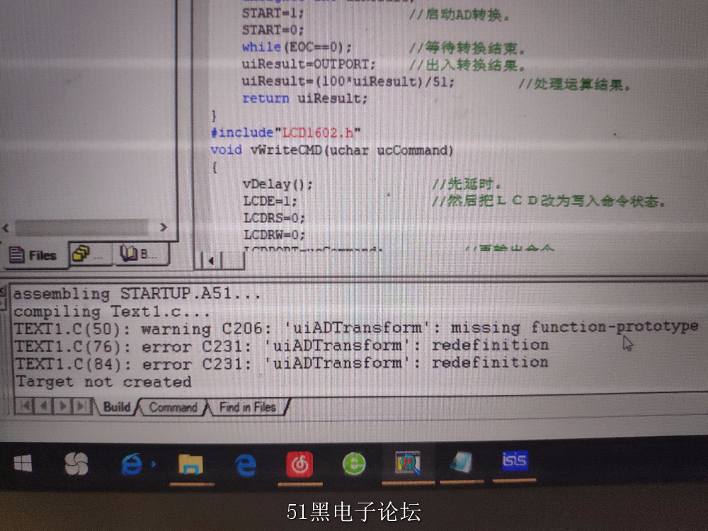 15576556661220.403266932118043.jpg