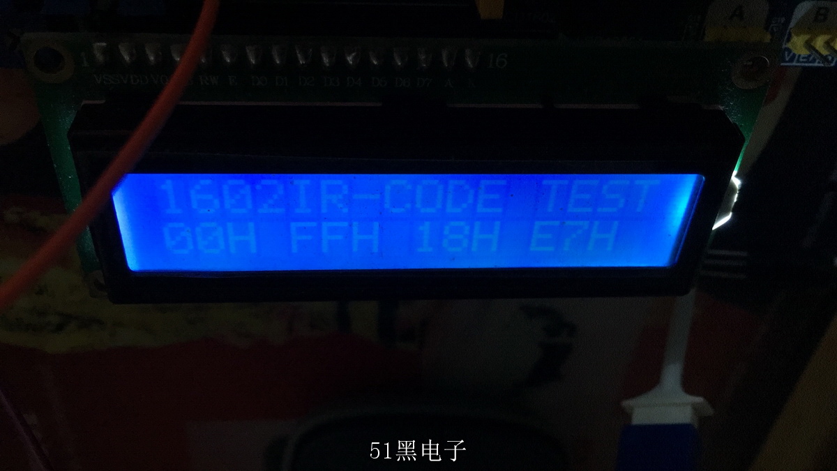 ЧD