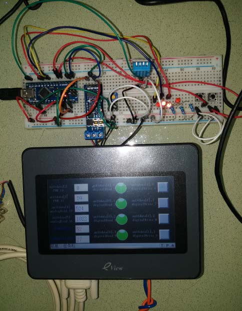 HMI_Arduino.jpg