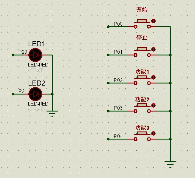 QQ؈D20190514085849.jpg
