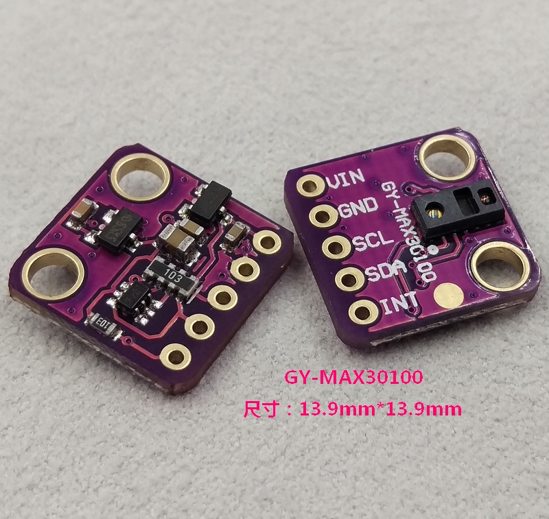 max30100-1.jpg