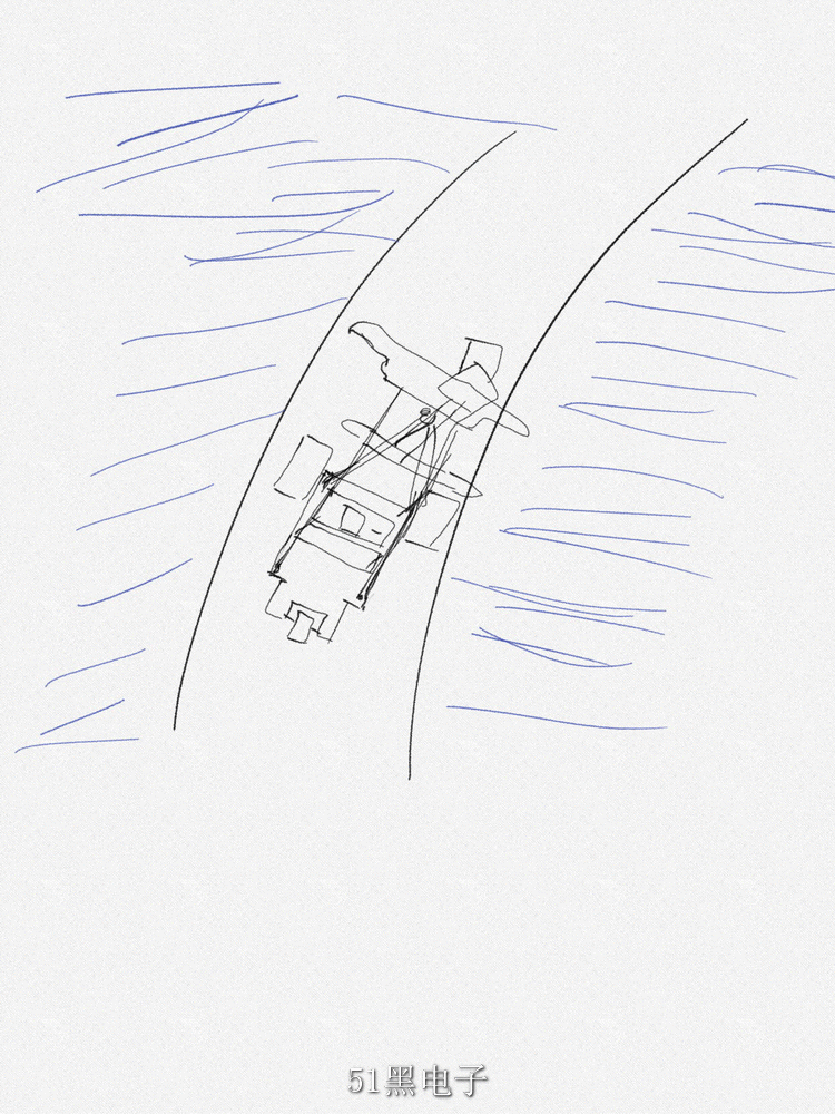 E7C4A149-5D23-4A60-AFF6-9B8CB7F23199.png