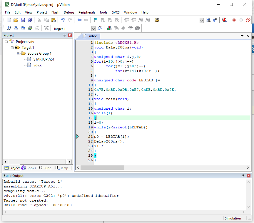 $W}P4G1L4UCYK$J0X`0C$VP.png