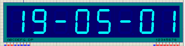 20190502223052559.png