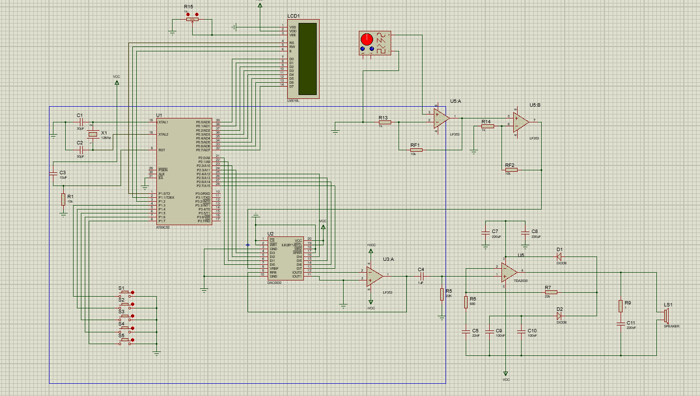 L7[$XSWSUKRG5WS7APML`F9.png