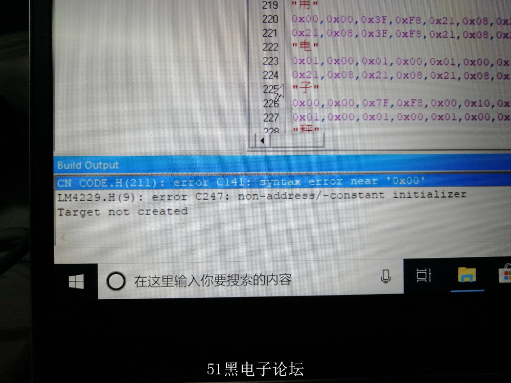 1558158323480.jpg