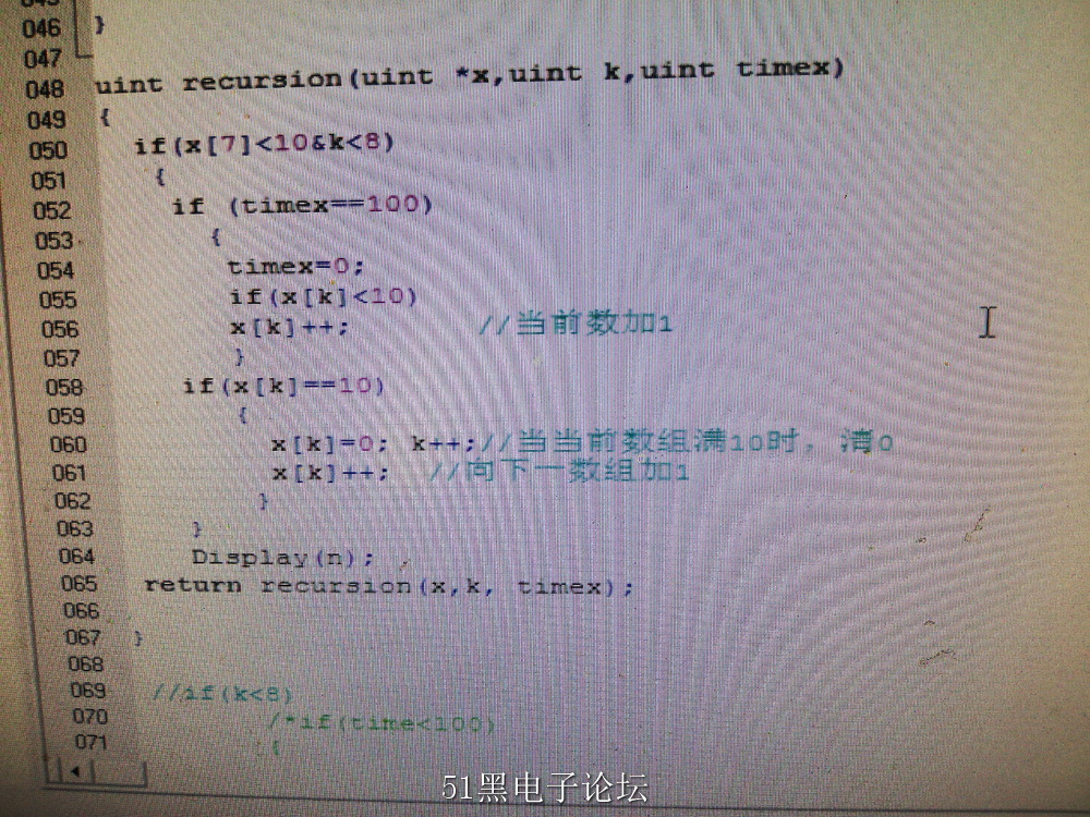 15582337313590.30251832074886287.jpg