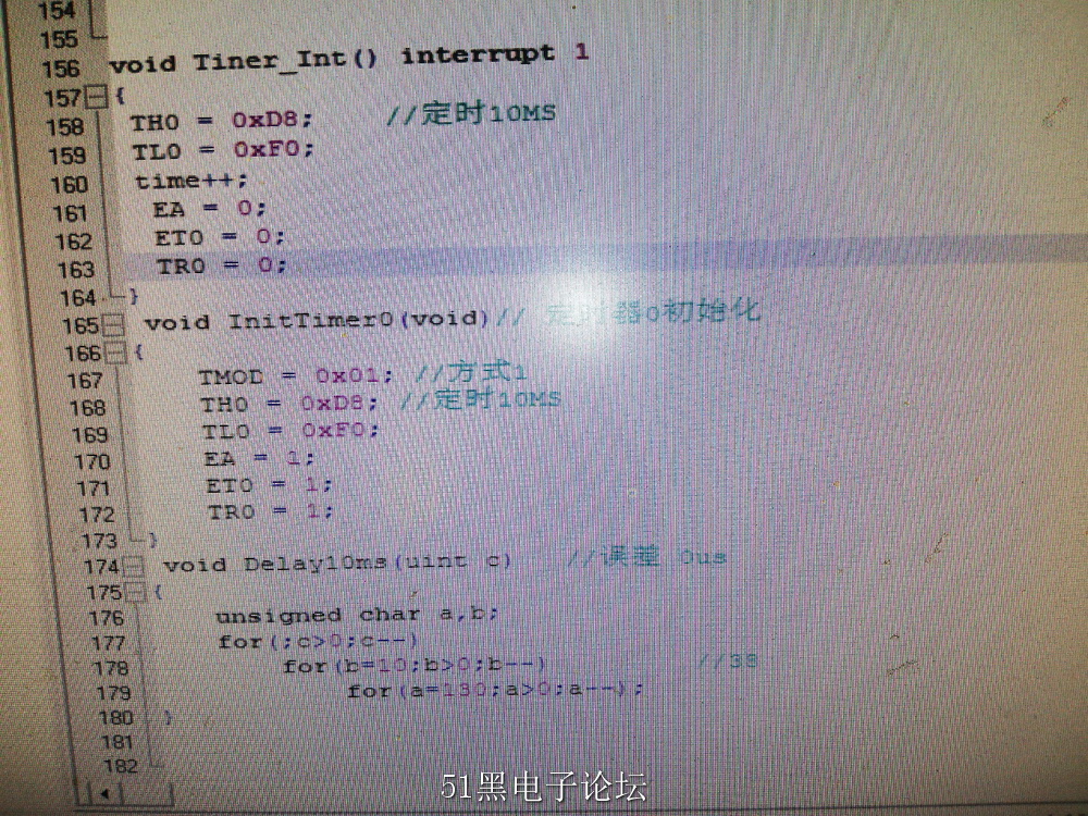 15582338765350.08143716523085975.jpg