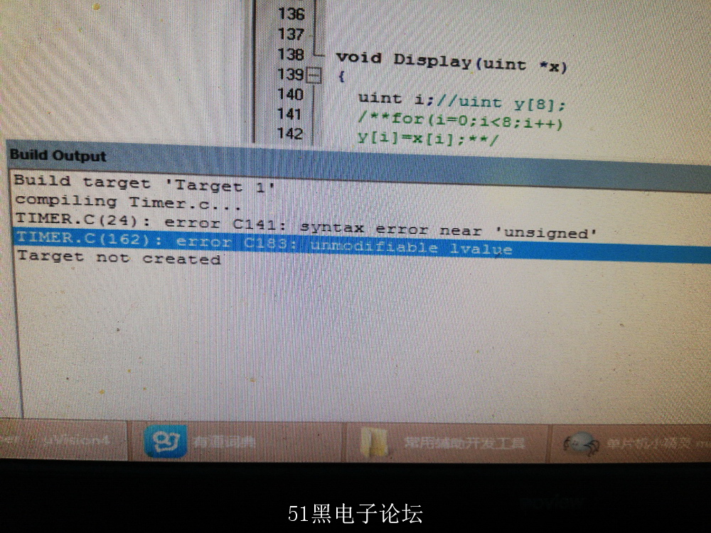 15582349345020.8955123042583073.jpg