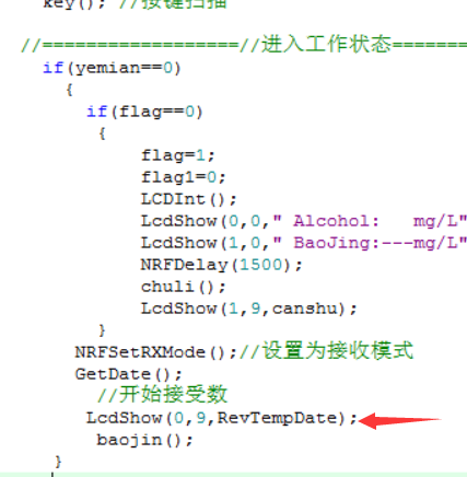 TIMͼƬ20190519170747.png