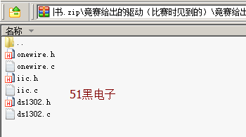 0.png