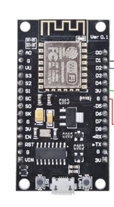 nodemcu.png