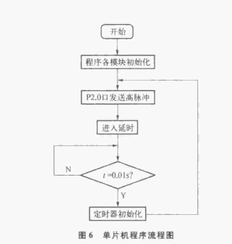 360截图20190521151054053.jpg