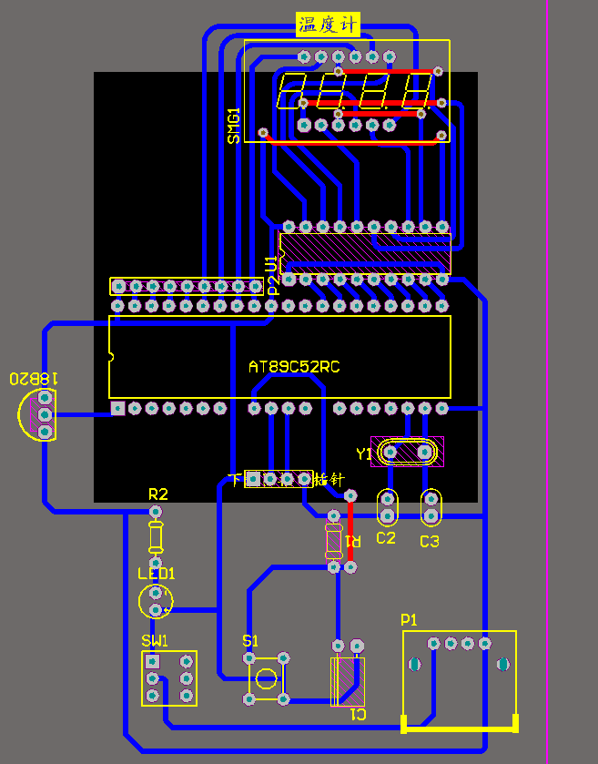 PCBͼ
