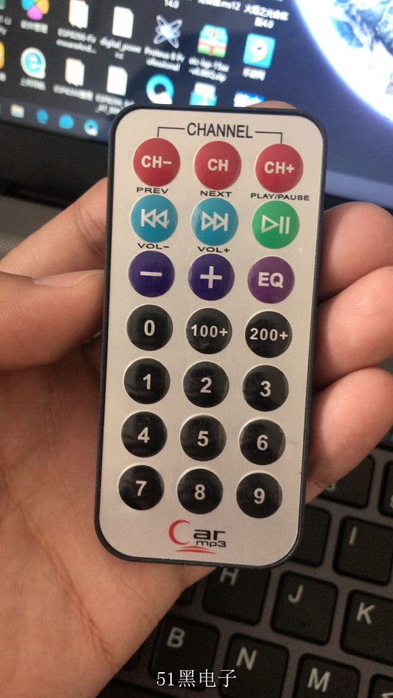 A8ACBCF79EF7B93395A3E0B707AF4CA7.png