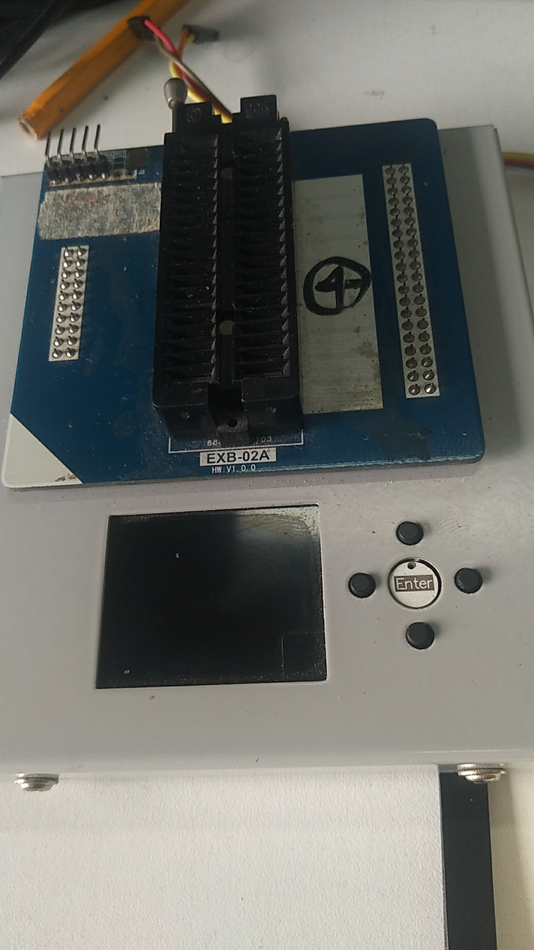 f5b4e523535ac604b3133be0033e084.jpg
