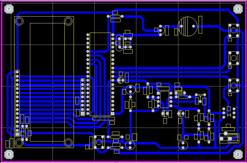 pcbͼ.jpg