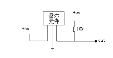 QQDƬ20190523164134.png