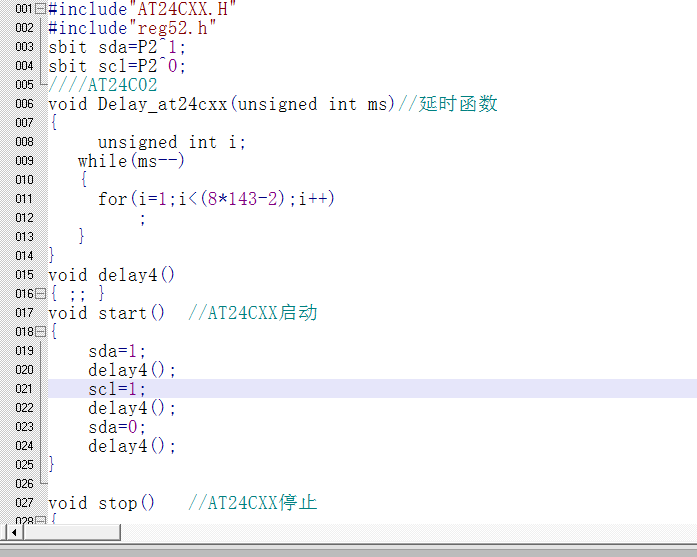9WTYP1((}}]X2T)N}WG82JB.png