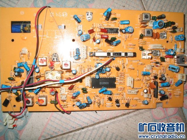103008uu42lvz97qcmglbc.jpg