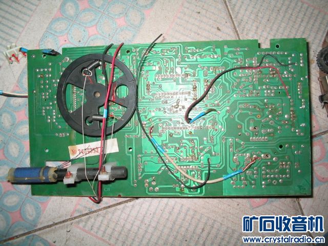 103042zbk9pvll9l3x4l93.jpg