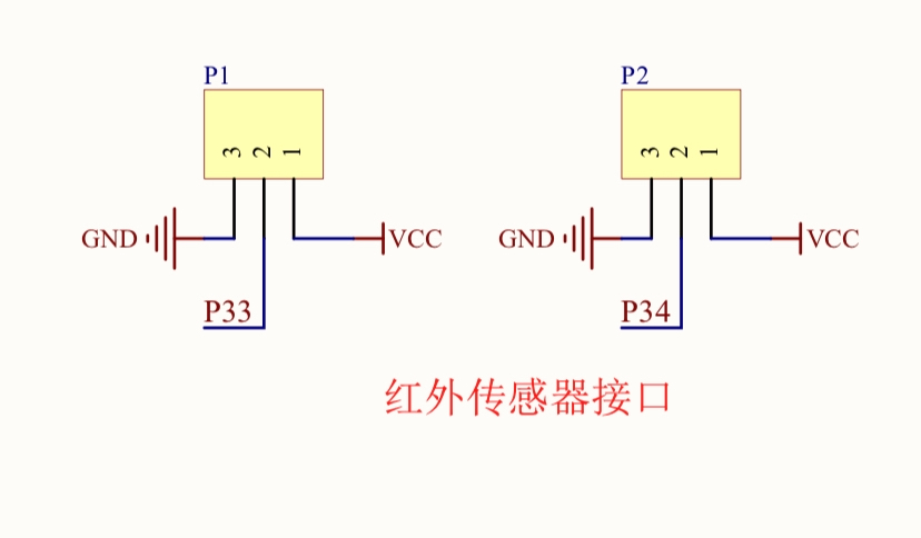 A5020152-BE16-44A6-BAEF-A3EFC0C9DB6B.jpeg