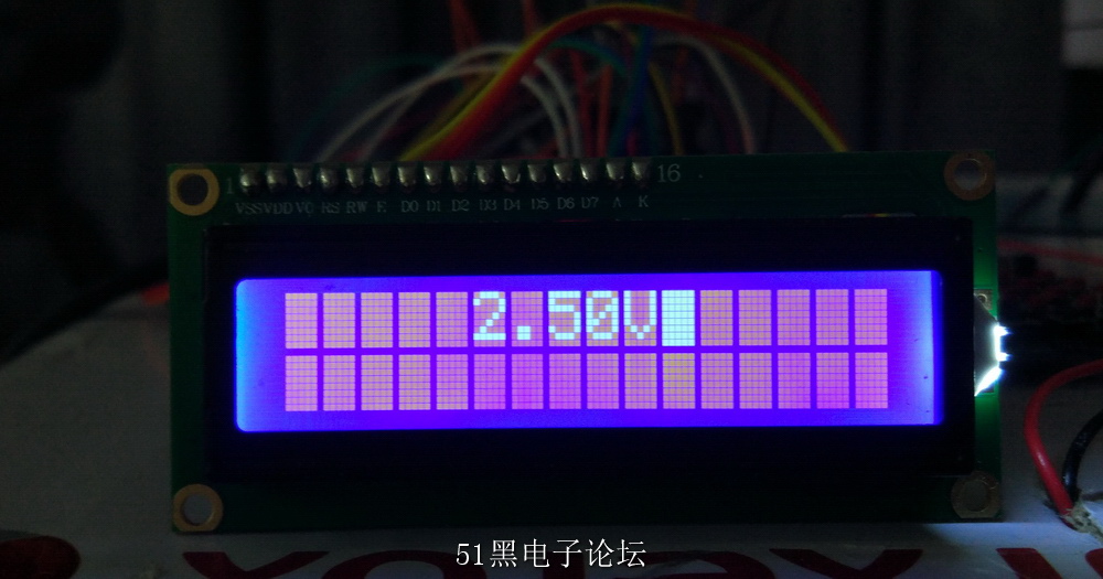 QQͼƬ20190531155944.jpg