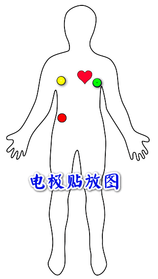 009.png