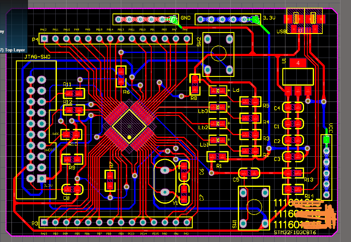 PCB3.png