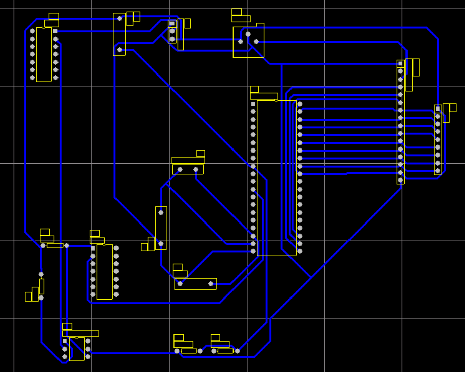 PCBͼ