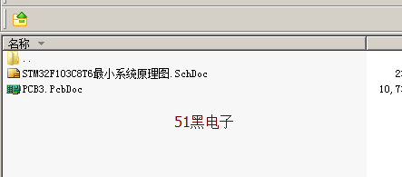 0.png