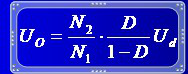 DƬ2.png